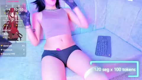     online show from July 28, 3:21 pm