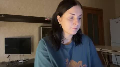 velvetnote online show from November 2, 1:25 pm