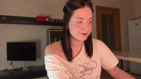 velvetnote online show from November 22, 2:09 pm