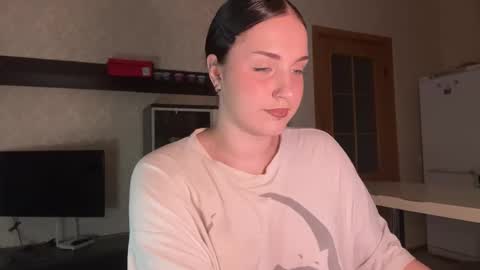 velvetnote online show from November 23, 2:19 pm