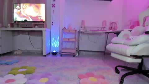 Katrin  online show from July 9, 1:13 pm