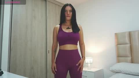 velvet online show from June 8, 1:28 am