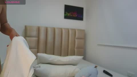 velvet online show from July 16, 2:16 am