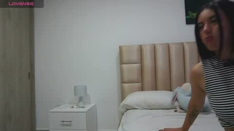 velvet online show from June 18, 4:25 am