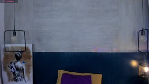velvettease_ online show from June 2, 12:50 pm