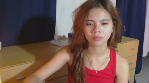 vixen online show from July 17, 2:54 pm