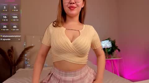 Diana online show from October 20, 3:20 am