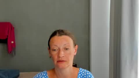 velvetzara online show from July 27, 3:09 pm