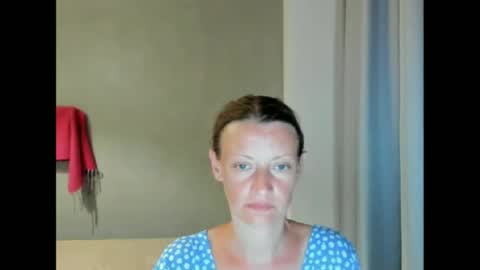 velvetzara online show from July 28, 8:52 pm