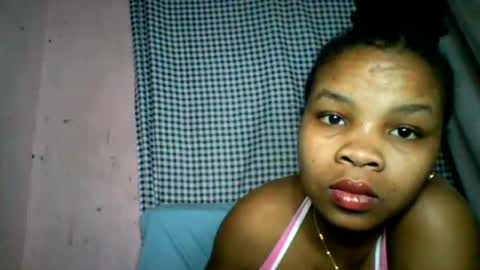 velyssa online show from July 24, 10:46 am