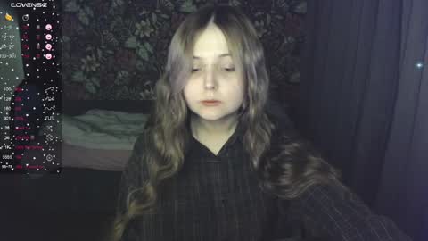 eva 3 online show from April 9, 6:13 pm