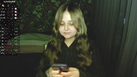 eva 3 online show from March 14, 8:10 pm