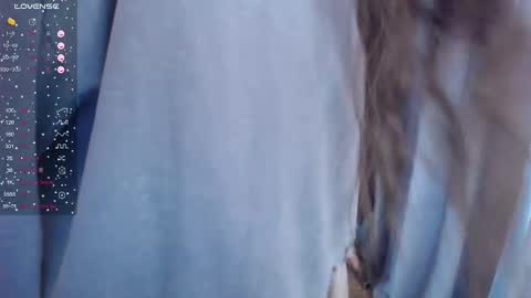 eva 3 online show from March 6, 11:27 am