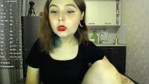 eva 3 online show from February 4, 9:52 pm