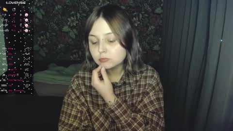 eva 3 online show from March 30, 5:12 pm