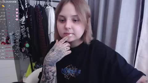 eva 3 online show from February 12, 8:21 pm