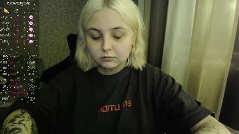 eva 3 online show from September 9, 11:59 pm