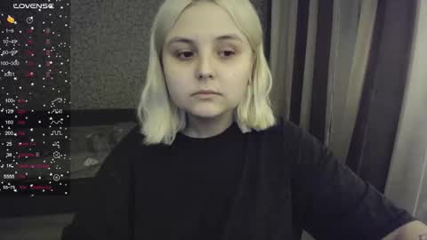 eva 3 online show from October 28, 1:33 am