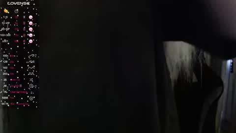 eva 3 online show from October 7, 11:25 am