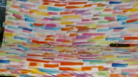 venecasexy44 online show from January 12, 1:16 pm