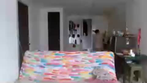 venecasexy44 online show from July 18, 3:36 pm