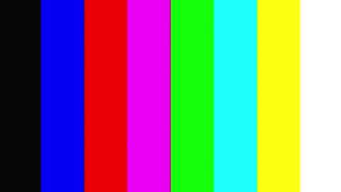 VENERA  online show from November 17, 6:47 am