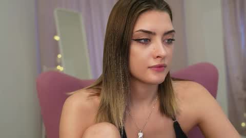 VENERA  online show from October 28, 7:14 am