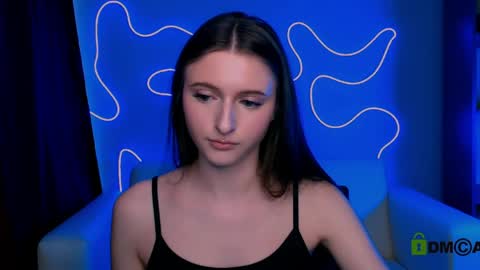 venezia_barton online show from April 17, 1:13 pm