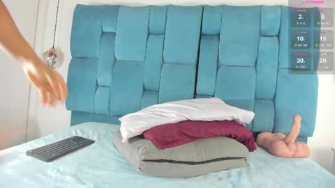 venezolana_caro online show from June 28, 12:12 pm