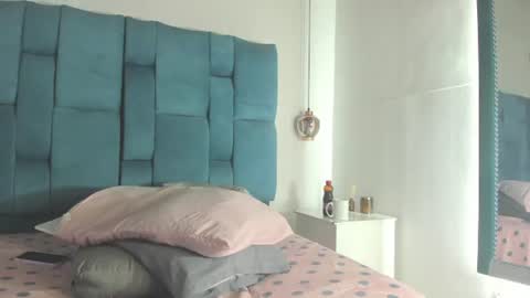 venezolana_caro online show from July 16, 12:32 pm