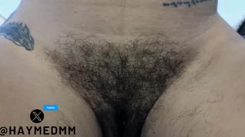 find me on chaturbate as imhaymed online show from November 11, 9:28 am