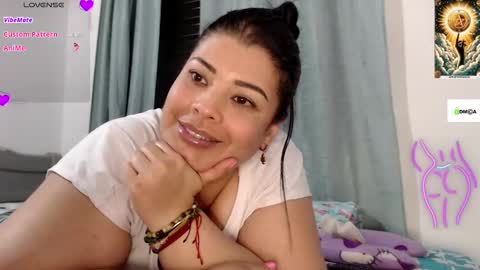 HI IM VENUS SMALL BOOBS  BIG HEART WARM PUSSY online show from September 14, 1:58 am