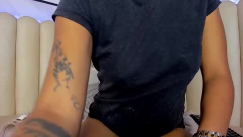 Snapshot of venus__miller chatting on September 19, 12:48 pm venus__miller online show from September 19, 12:48 pm