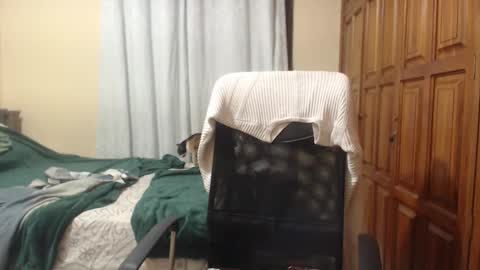 Venus online show from February 20, 6:19 am