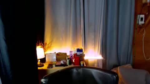 I am Colly Your mystery girl online show from June 11, 2:53 am