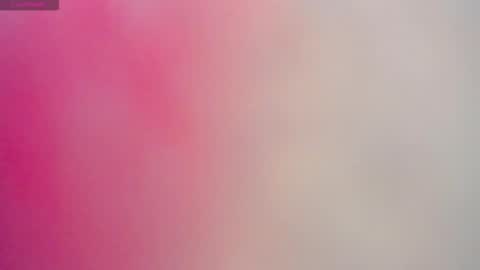 Snapshot of venus_latin_01 chatting on September 24, 8:30 pm Mary online show from September 24, 8:30 pm