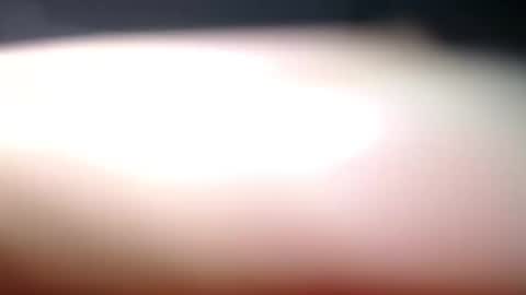 Snapshot of venus_menoza chatting on February 10, 11:57 am venus_menoza online show from February 10, 11:57 am