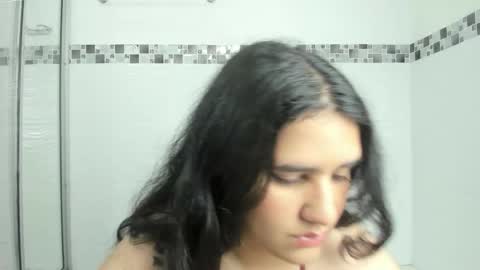 Sofi online show from March 15, 11:40 pm