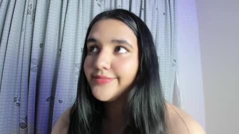 Sofi online show from April 7, 12:23 am