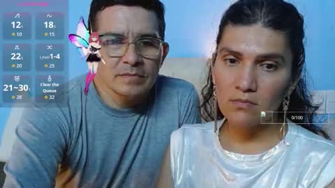 Catalina online show from September 14, 4:21 am