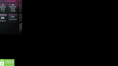 Venus online show from November 19, 12:05 pm