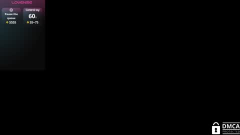 Venus online show from February 24, 1:08 pm