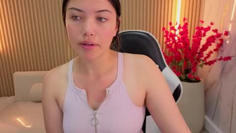 Venus  online show from February 4, 1:36 pm