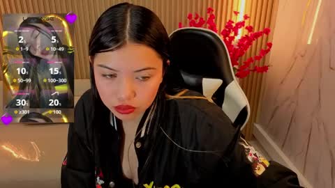 Venus  online show from April 1, 1:41 pm