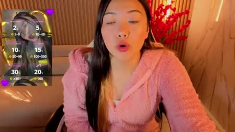 Venus  online show from April 7, 1:35 pm