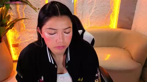 Venus  online show from March 27, 12:39 pm