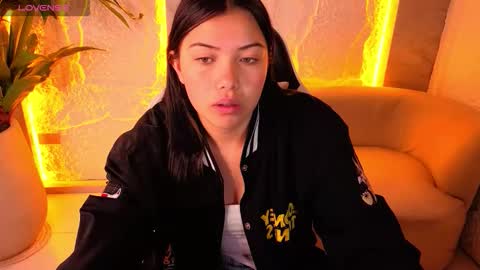 Venus  online show from March 25, 1:14 pm