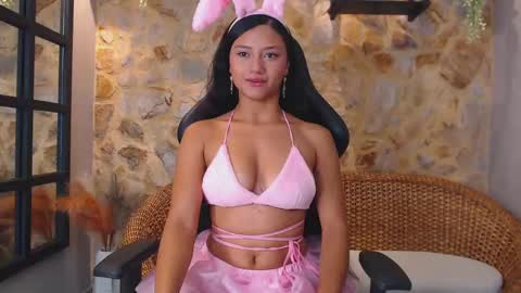 Snapshot of venusblazer chatting on September 17, 11:30 am Venus Blazer online show from September 17, 11:30 am
