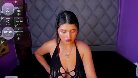 Snapshot of venusowen_ chatting on March 4, 1:17 pm Venusowen online show from March 4, 1:17 pm