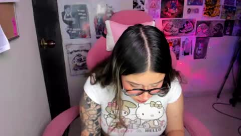   Venus  MY BDAY 29 SEPT online show from June 24, 6:23 am